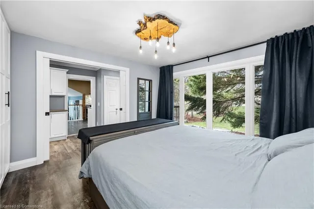 Additional image 21 of 2118 Governors Road