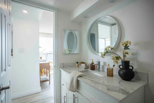 Additional image 36 of 5 Concorde Pl Unit 1609