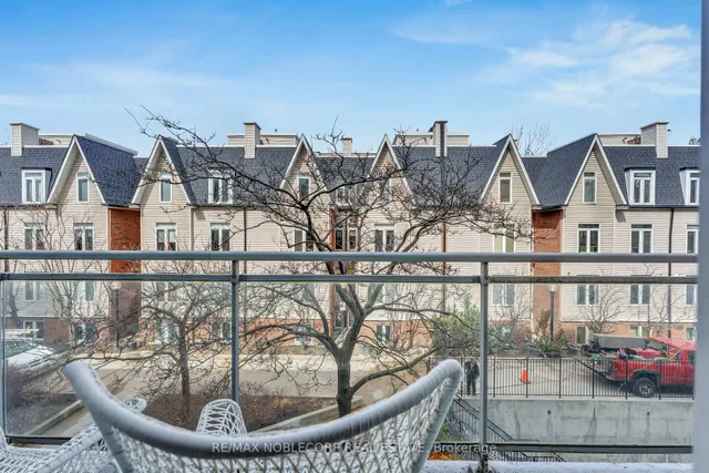 Additional image 14 of 954 King St Unit 323