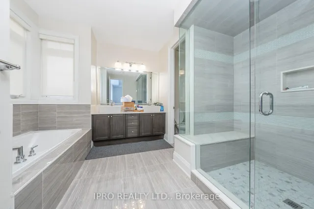 Additional image 27 of 58 Elysian Fields Circ