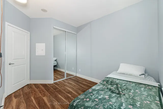 Additional image 16 of 225 Sherway Gardens Rd Unit 107