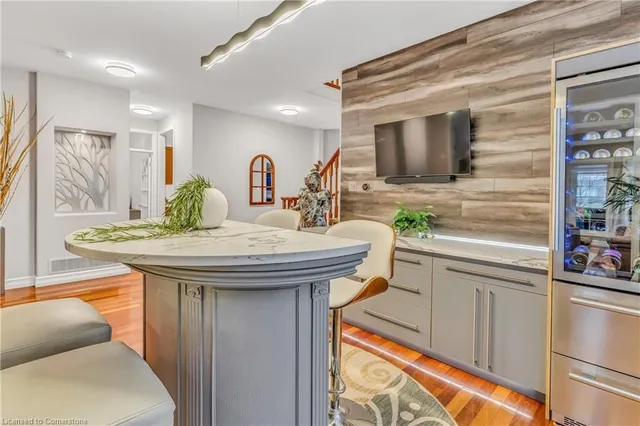 Additional image 23 of 532 Woodfield Crt