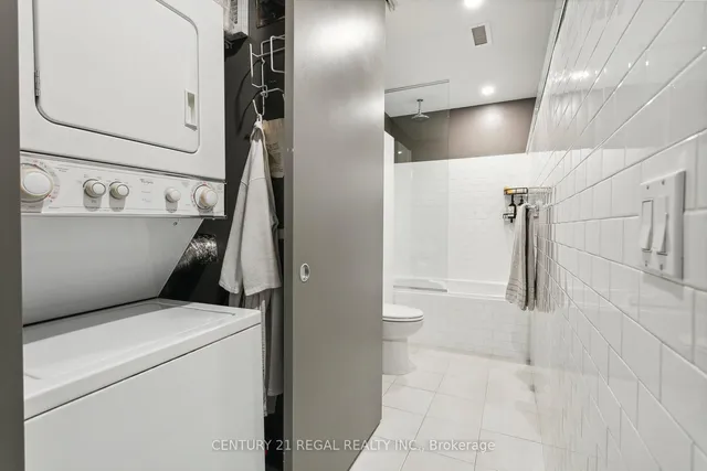 Additional image 10 of 25 Ritchie Ave Unit 312