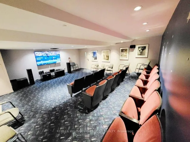 Additional image 42 of 77 Maitland Pl Unit 2020