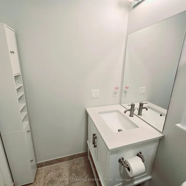 Additional image 13 of 2325 Central Park Dr Unit 103