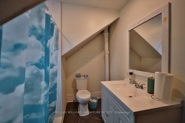 Additional image 39 of 8 Nightingale St