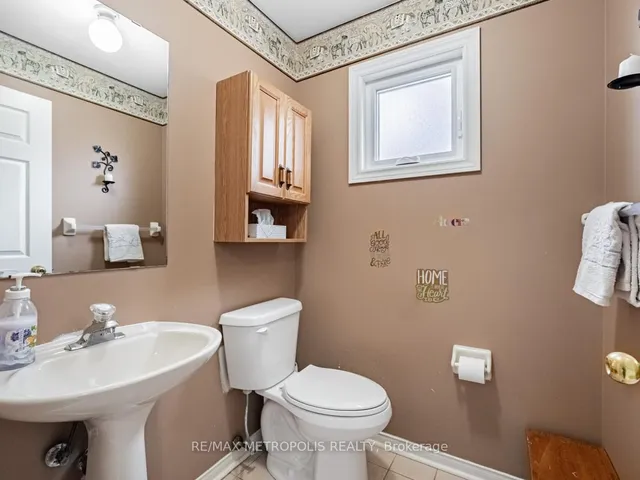 Additional image 33 of 5 Furrows End