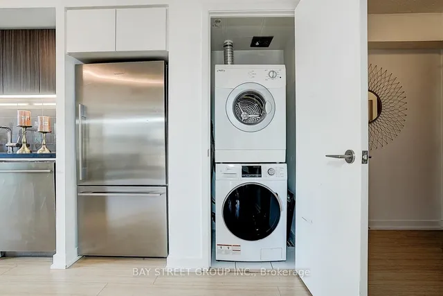 Additional image 33 of 85 Queens Wharf Rd Unit 521