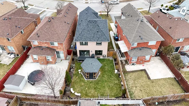 Additional image 10 of 111 Narrow Valley Cres