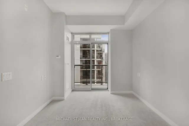 Additional image 28 of 85 Robinson St Unit 702