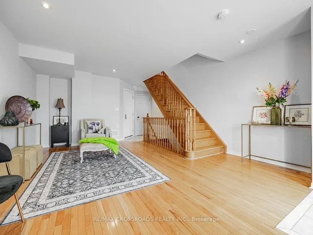 Additional image 4 of 34 Jim Baird Mews