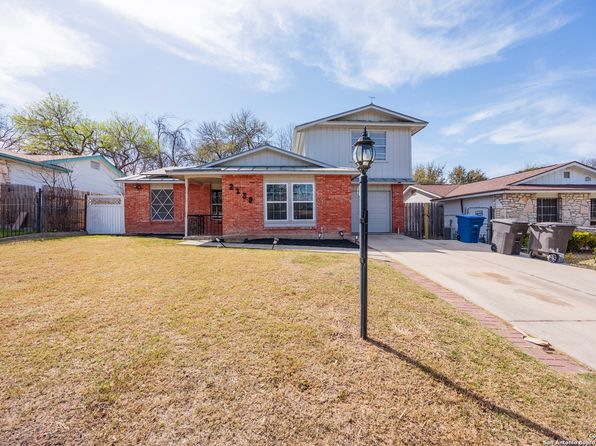 Primary image of 2139 Davy Crockett, San Antonio, TX 78238