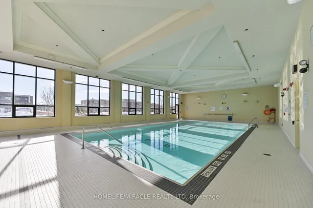 Additional image 28 of 35 Via Rosedale Way Unit 308