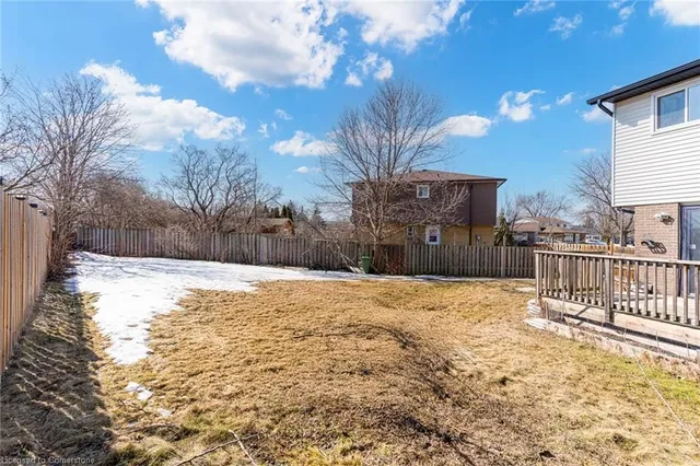 Additional image 39 of 28 Arbutus Cres