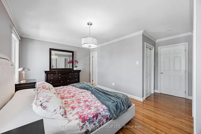 Additional image 22 of 19 D'Arcy Magee Cres