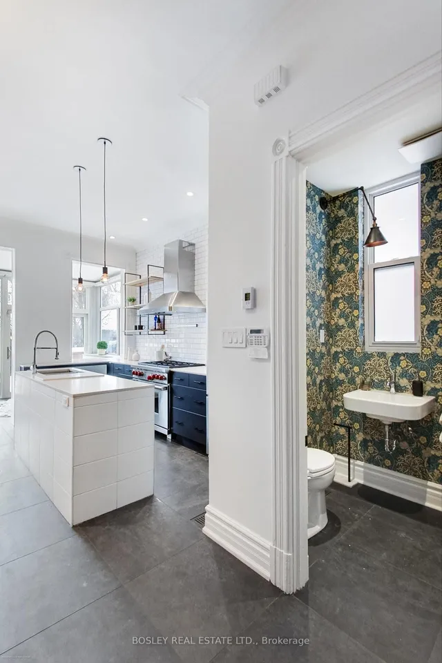 Additional image 10 of 282 Crawford St