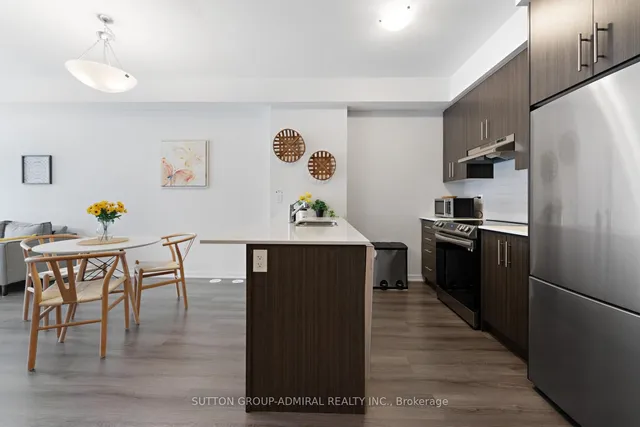 Additional image 13 of 260 Twelfth St Unit 7