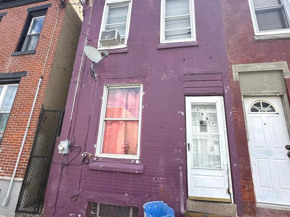 3951 N Fairhill St, Philadelphia, PA 19140