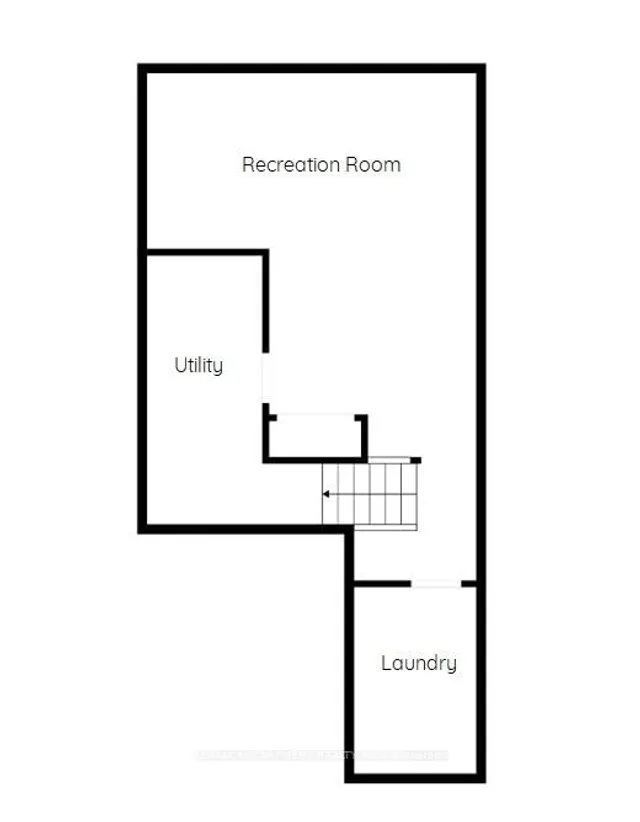 Additional image 33 of 174 Highbury Dr Unit 5