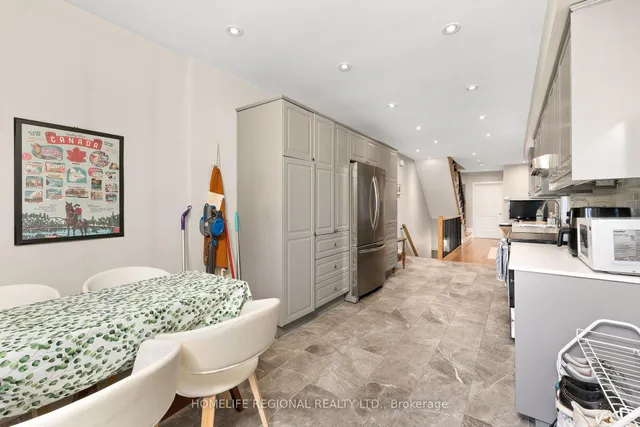 Additional image 7 of 204 Roxton Rd