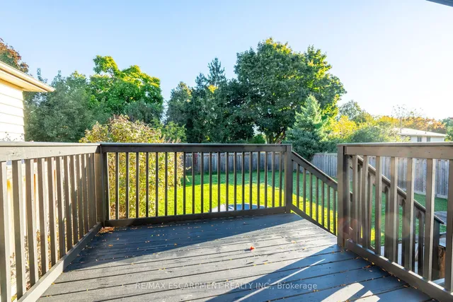 Additional image 25 of 5021 Brady Ave