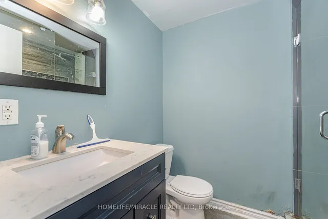 Additional image 38 of 23 Strathavon Dr