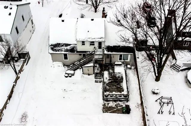 Additional image 40 of 34 Norwich Rd