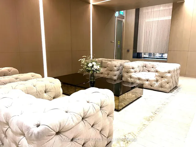 Additional image 11 of 100 Harbour St Unit 4203