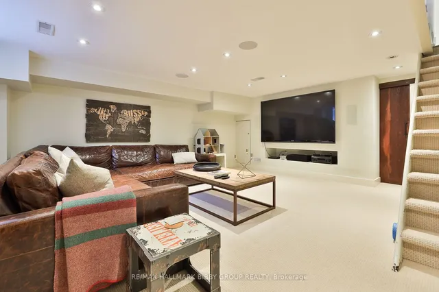 Additional image 38 of 14 Delaware Ave