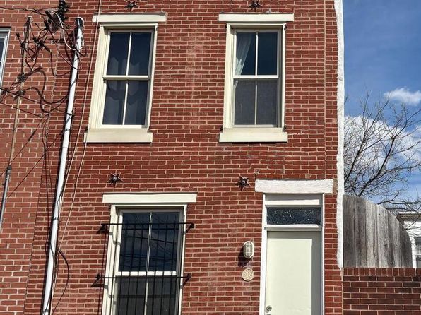 309 N State St, Philadelphia, PA 19104