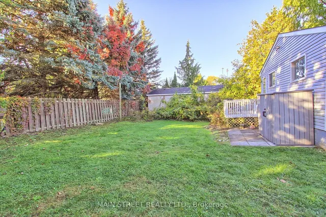 Additional image 39 of 19 Beaucourt Rd