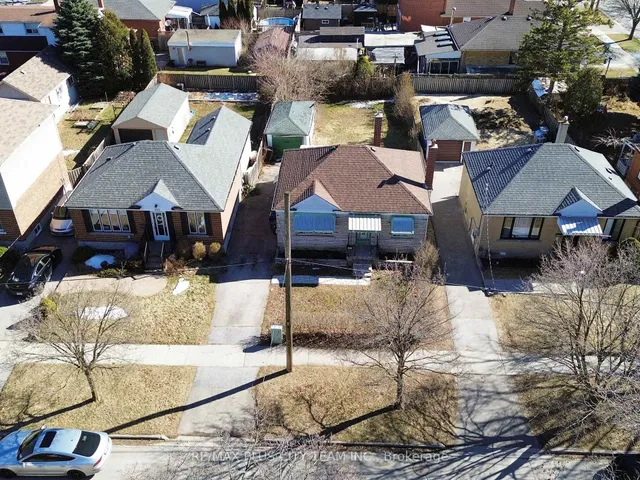 Additional image 6 of 387 Lanor Ave