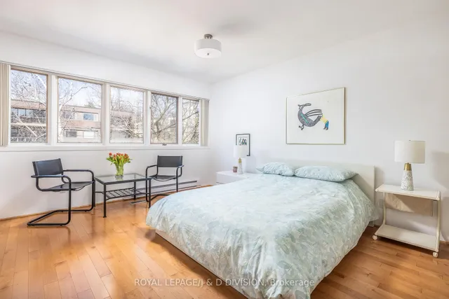 Additional image 20 of 165 Sherwood Ave