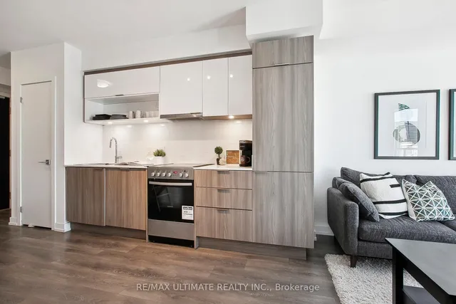 Additional image 12 of 159 Wellesley St Unit 2211