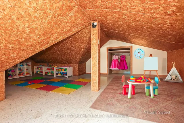 Additional image 4 of 65 London St