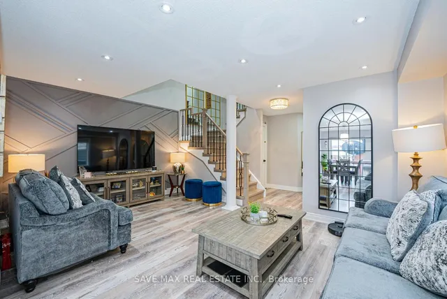 Additional image 12 of 6 Weather Vane Lane