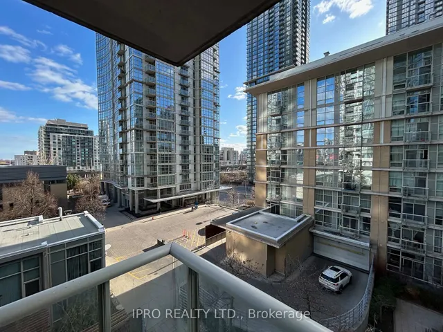 Additional image 41 of 10 Navy Wharf Crt Unit 612