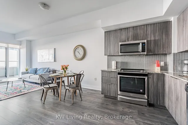 30 Shore Breeze Dr Unit 226