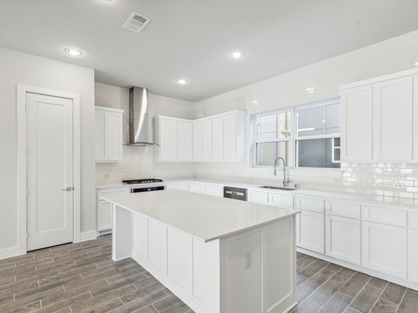 2543 Carolwood Ln, Dallas, TX 75212