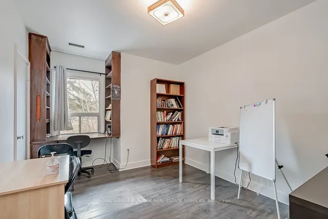 Additional image 12 of 50 Sanders Blvd