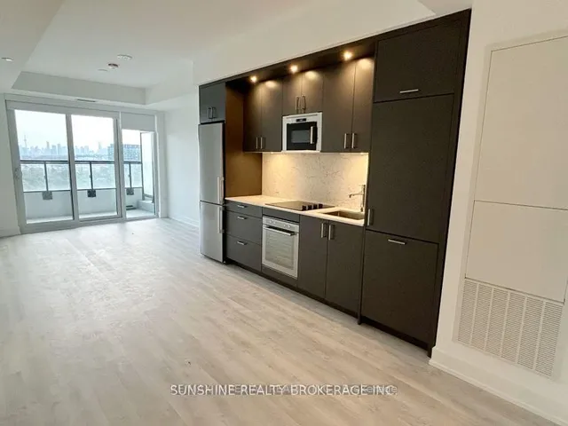 Additional image 13 of 20 Inn on the Park Dr Unit 1533