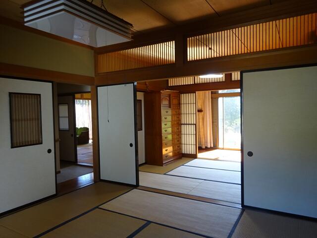 Additional image 20 of Numakubo, Fujinomiya City, Shizuoka Prefecture