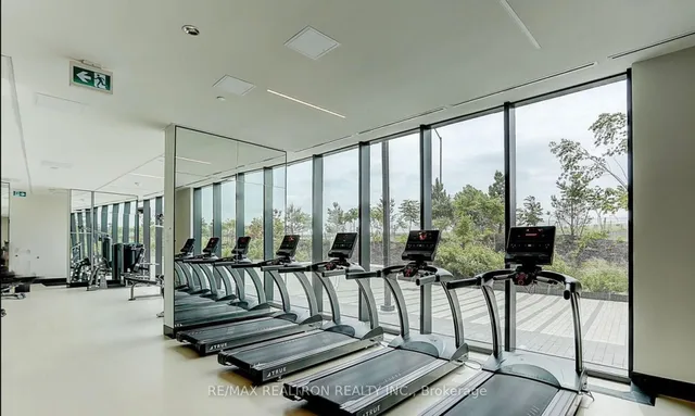 Additional image 19 of 30 Tretti Way Unit 602