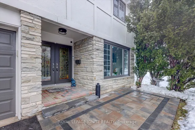 Additional image 2 of 3311 Nadine Cres