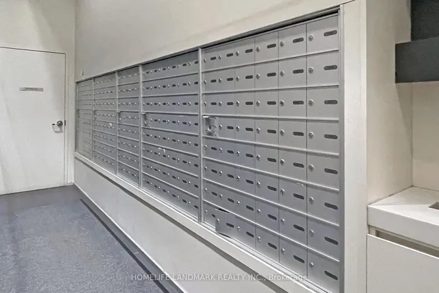 Additional image 43 of 15 Grenville St Unit 1205