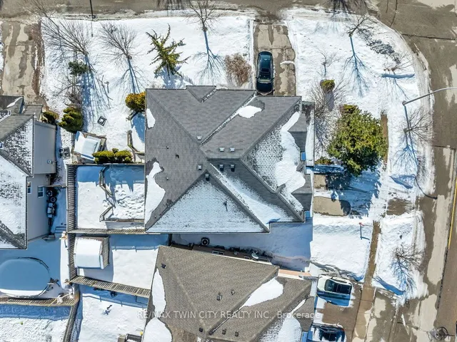 Additional image 31 of 142 Snowdrop Cres