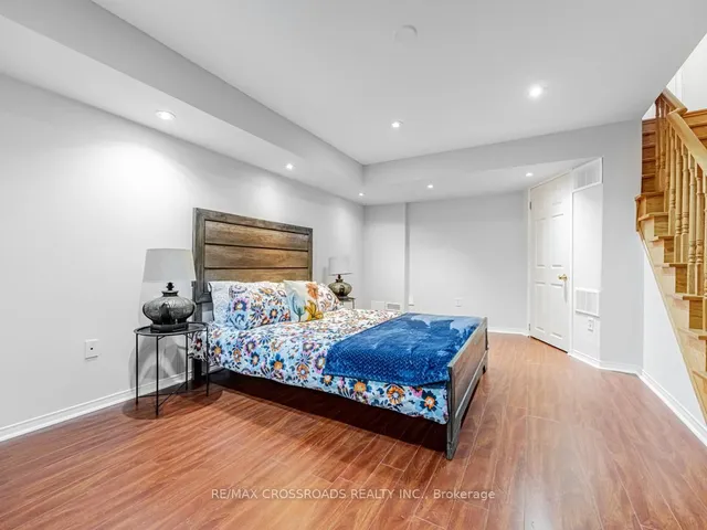 Additional image 21 of 34 Jim Baird Mews