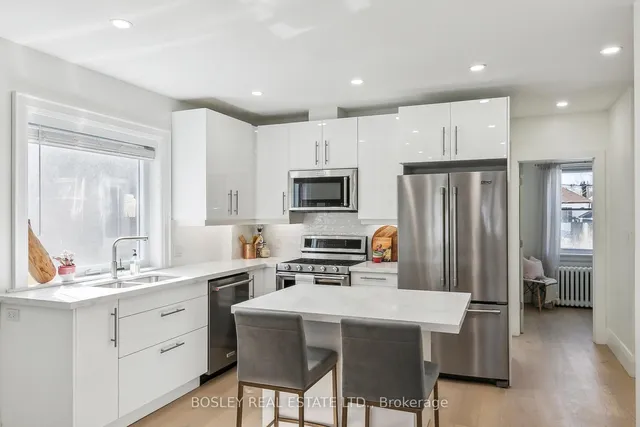 Additional image 9 of 96 Third St