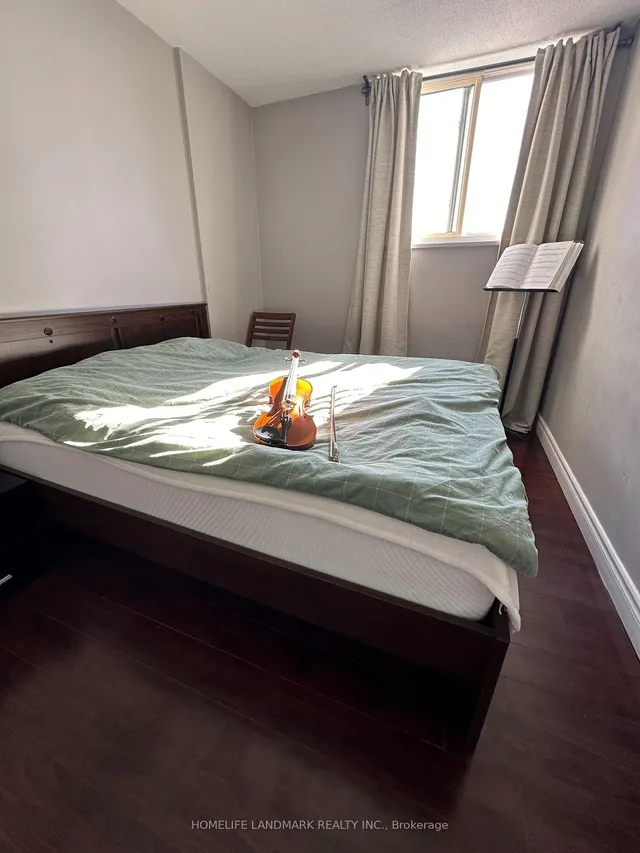 Additional image 9 of 1360 York Mills Rd Unit 809