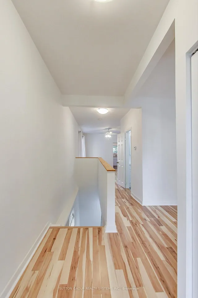 Additional image 5 of 695 Indian Rd